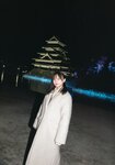 [Photobook] 影山優佳1st写真集「知らないことだらけ」(2023-05-09)