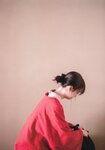 [Photobook] 影山優佳1st写真集「知らないことだらけ」(2023-05-09)