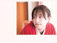 [Photobook] 影山優佳1st写真集「知らないことだらけ」(2023-05-09)