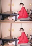 [Photobook] 影山優佳1st写真集「知らないことだらけ」(2023-05-09)
