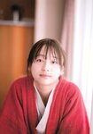 [Photobook] 影山優佳1st写真集「知らないことだらけ」(2023-05-09)