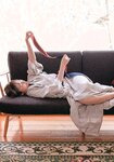 [Photobook] 影山優佳1st写真集「知らないことだらけ」(2023-05-09)