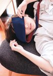 [Photobook] 影山優佳1st写真集「知らないことだらけ」(2023-05-09)