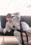 [Photobook] 影山優佳1st写真集「知らないことだらけ」(2023-05-09)