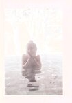 [Photobook] 影山優佳1st写真集「知らないことだらけ」(2023-05-09)
