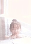 [Photobook] 影山優佳1st写真集「知らないことだらけ」(2023-05-09)