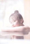 [Photobook] 影山優佳1st写真集「知らないことだらけ」(2023-05-09)