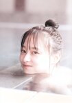 [Photobook] 影山優佳1st写真集「知らないことだらけ」(2023-05-09)