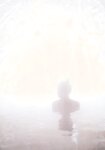 [Photobook] 影山優佳1st写真集「知らないことだらけ」(2023-05-09)