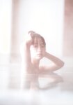 [Photobook] 影山優佳1st写真集「知らないことだらけ」(2023-05-09)