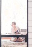 [Photobook] 影山優佳1st写真集「知らないことだらけ」(2023-05-09)