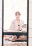 [Photobook] 影山優佳1st写真集「知らないことだらけ」(2023-05-09)