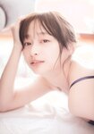 [Photobook] 影山優佳1st写真集「知らないことだらけ」(2023-05-09)