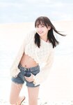 [Photobook] 影山優佳1st写真集「知らないことだらけ」(2023-05-09)