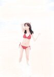 [Photobook] 影山優佳1st写真集「知らないことだらけ」(2023-05-09)