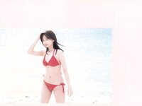 [Photobook] 影山優佳1st写真集「知らないことだらけ」(2023-05-09)