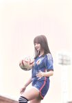 [Photobook] 影山優佳1st写真集「知らないことだらけ」(2023-05-09)