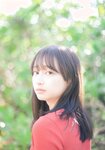 [Photobook] 影山優佳1st写真集「知らないことだらけ」(2023-05-09)
