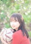 [Photobook] 影山優佳1st写真集「知らないことだらけ」(2023-05-09)