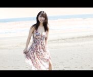 [FRIDAY] 2023.05.18 マンスリーガール024=くろがねさら「完全未公開100カット＆ムービー」