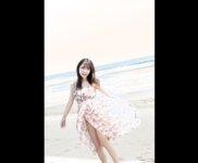 [FRIDAY] 2023.05.18 マンスリーガール024=くろがねさら「完全未公開100カット＆ムービー」