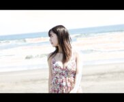 [FRIDAY] 2023.05.18 マンスリーガール024=くろがねさら「完全未公開100カット＆ムービー」