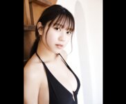 [FRIDAY] 2023.05.18 マンスリーガール024=くろがねさら「完全未公開100カット＆ムービー」