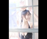 [FRIDAY] 2023.05.18 マンスリーガール024=くろがねさら「完全未公開100カット＆ムービー」