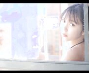 [FRIDAY] 2023.05.18 マンスリーガール024=くろがねさら「完全未公開100カット＆ムービー」