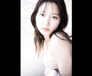 [FRIDAY] 2023.05.18 マンスリーガール024=くろがねさら「完全未公開100カット＆ムービー」