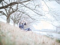 [COSPLAY] Ely eee ElyEE子 Sakura