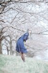 [COSPLAY] Ely eee ElyEE子 Sakura