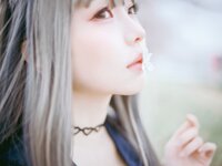 [COSPLAY] Ely eee ElyEE子 Sakura