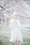 [COSPLAY] Ely eee ElyEE子 Sakura