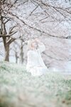 [COSPLAY] Ely eee ElyEE子 Sakura