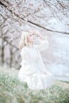 [COSPLAY] Ely eee ElyEE子 Sakura