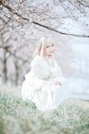 [COSPLAY] Ely eee ElyEE子 Sakura