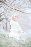 [COSPLAY] Ely eee ElyEE子 Sakura