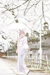 [COSPLAY] Ely eee ElyEE子 Sakura