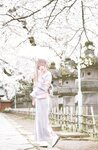 [COSPLAY] Ely eee ElyEE子 Sakura