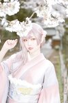 [COSPLAY] Ely eee ElyEE子 Sakura