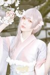 [COSPLAY] Ely eee ElyEE子 Sakura