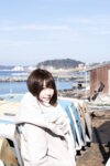 FRIDAYデジタル写真集 小日向ゆか『最強のビキニ天使 vol.1』完全版