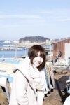 FRIDAYデジタル写真集 小日向ゆか『最強のビキニ天使 vol.1』完全版