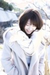FRIDAYデジタル写真集 小日向ゆか『最強のビキニ天使 vol.1』完全版