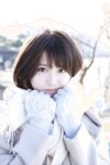 FRIDAYデジタル写真集 小日向ゆか『最強のビキニ天使 vol.1』完全版