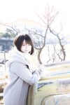 FRIDAYデジタル写真集 小日向ゆか『最強のビキニ天使 vol.1』完全版