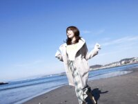 FRIDAYデジタル写真集 小日向ゆか『最強のビキニ天使 vol.1』完全版