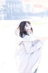 FRIDAYデジタル写真集 小日向ゆか『最強のビキニ天使 vol.1』完全版