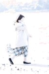 FRIDAYデジタル写真集 小日向ゆか『最強のビキニ天使 vol.1』完全版